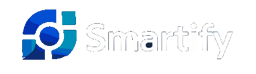 Smartify