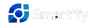 Smartify